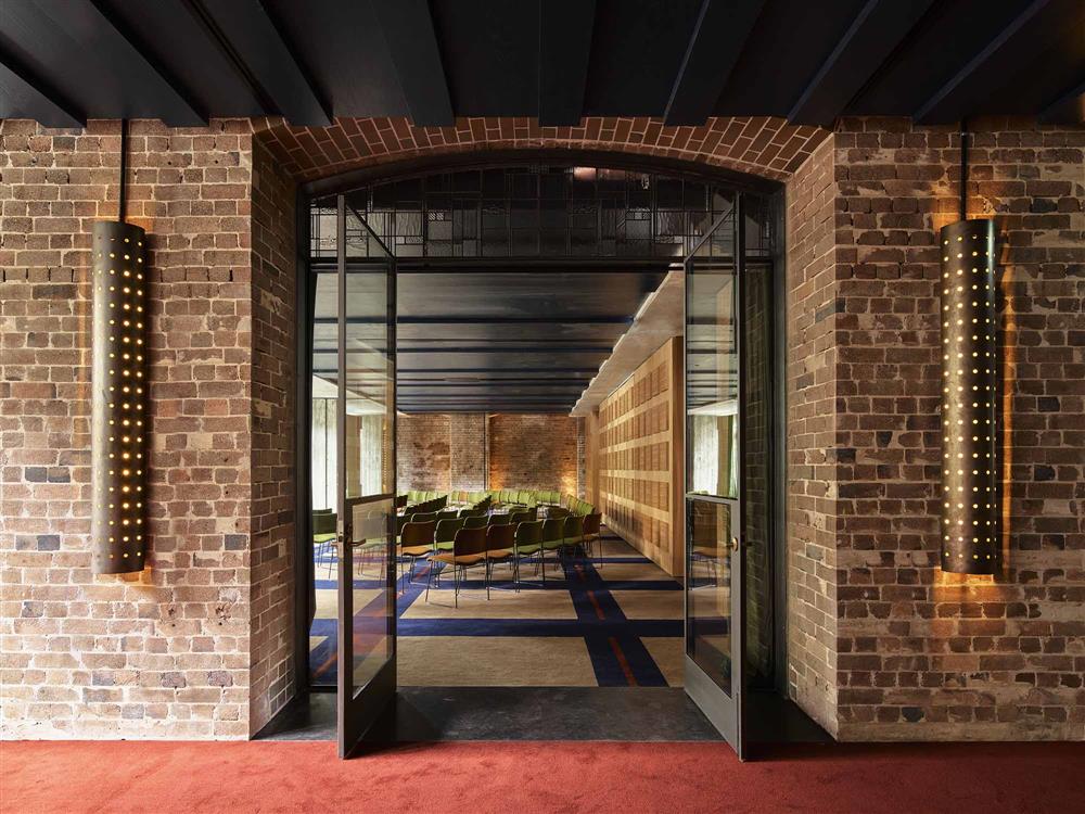 ACE_Sydney_Conference_Rooms_120522_13755 ACE_Sydney_Conference_Rooms_120522_13755