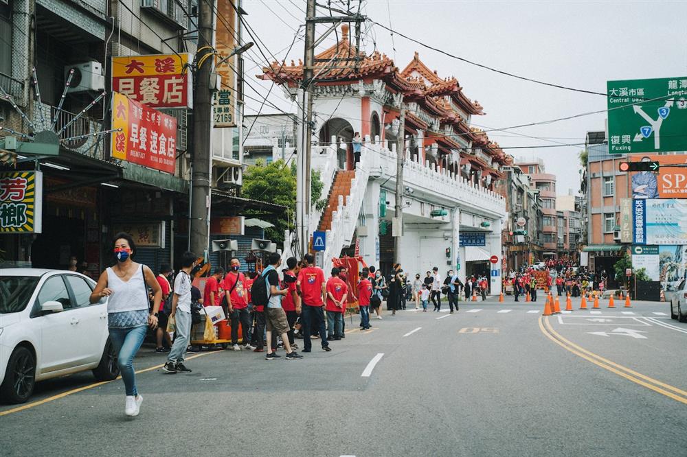 293630721_639331084226712_956033431421795354_n 293630721_639331084226712_956033431421795354_n