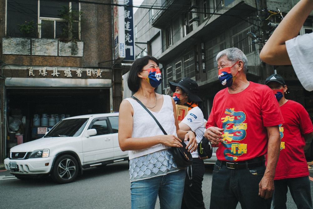 292576337_814656289551549_3739094848335911757_n 292576337_814656289551549_3739094848335911757_n