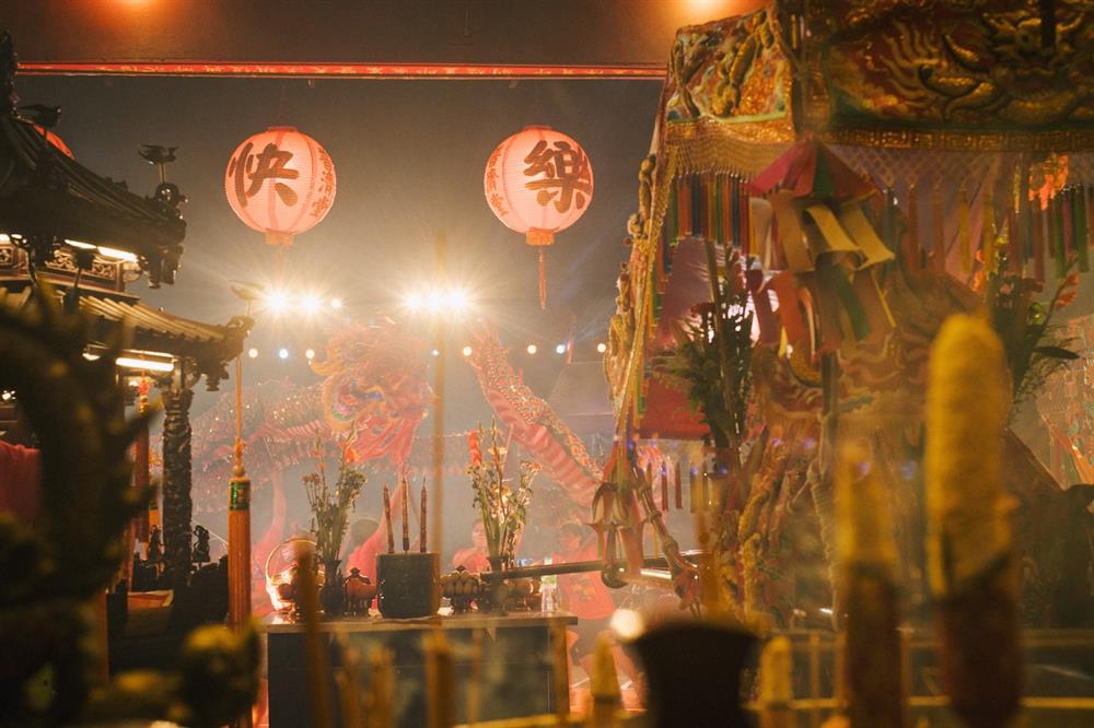 293336868_1119500222256308_4038778266434876189_n 293336868_1119500222256308_4038778266434876189_n