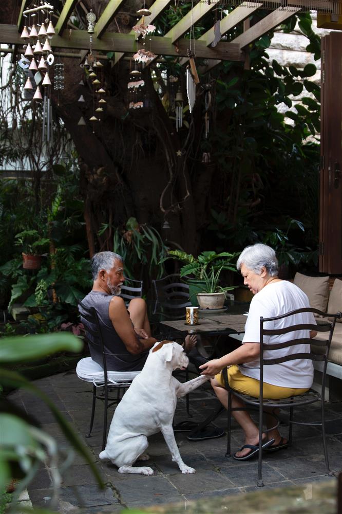 新加坡Marcus Mohan_09