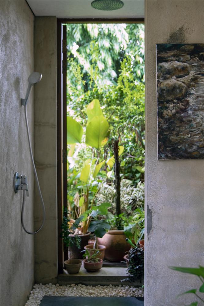 新加坡Marcus Mohan_06