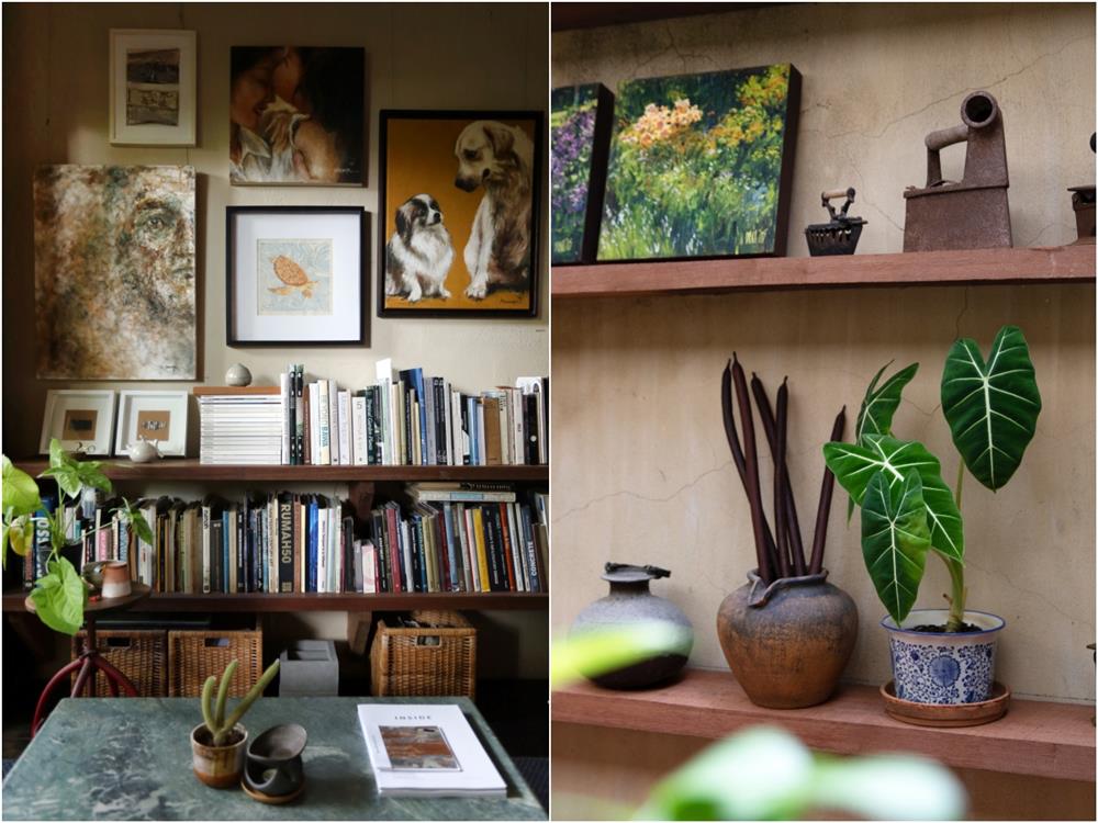 新加坡Marcus Mohan_11