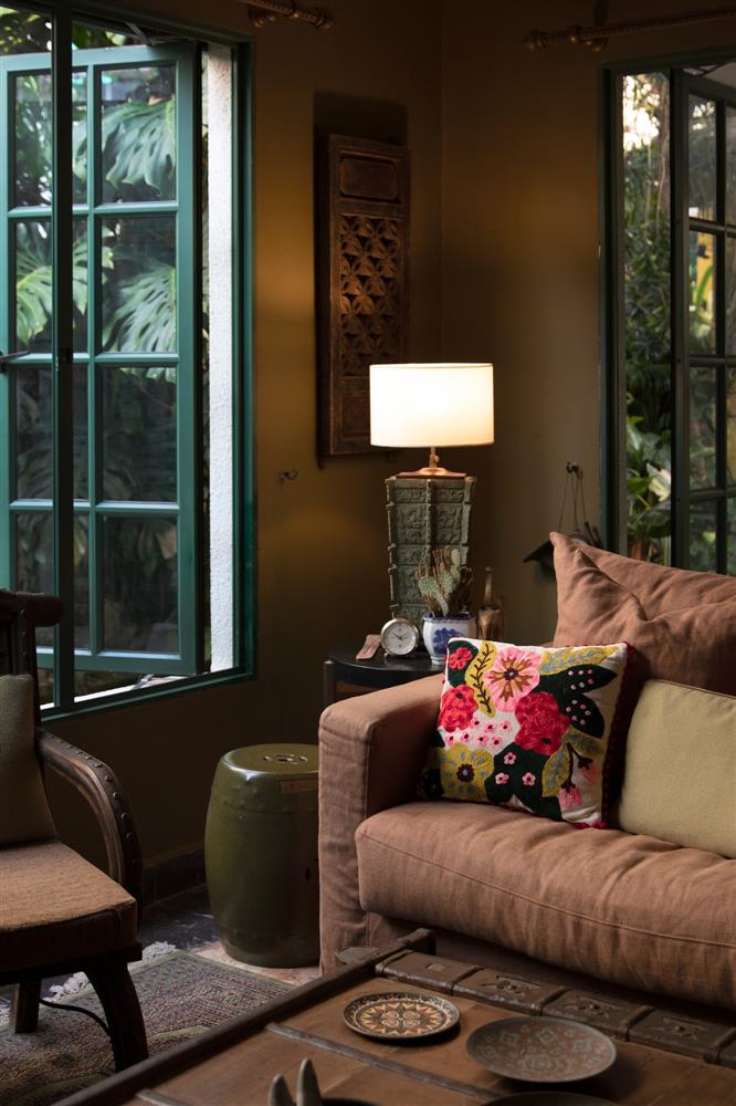 新加坡Marcus Mohan_12