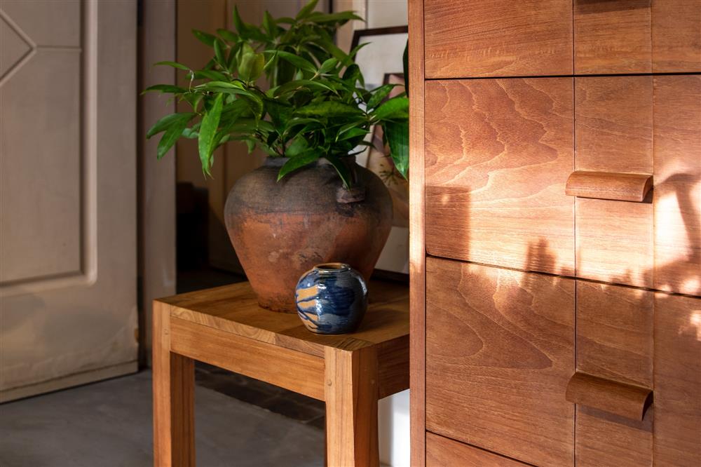 新加坡Marcus Mohan_04