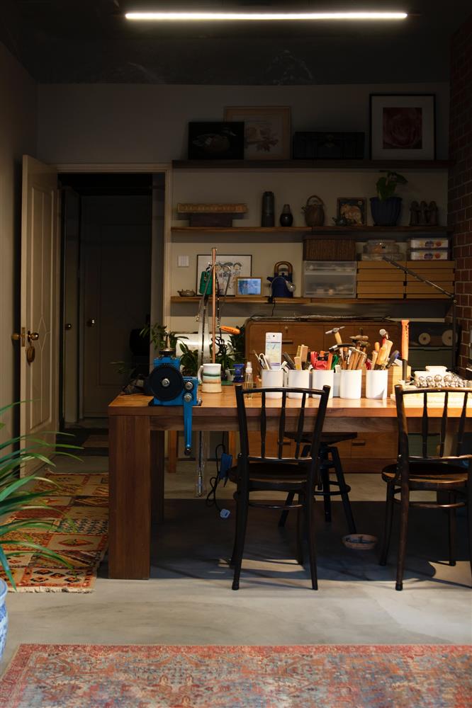 新加坡Marcus Mohan_07