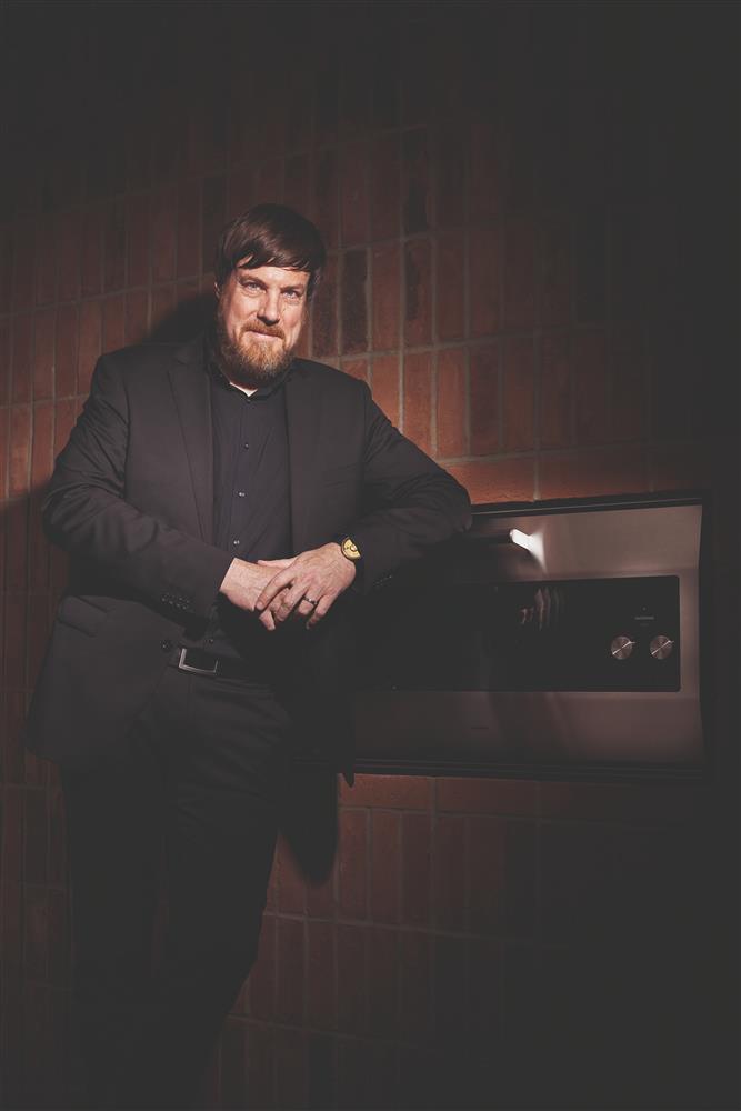 Sven_Baacke_Gaggenau_London_6443-406