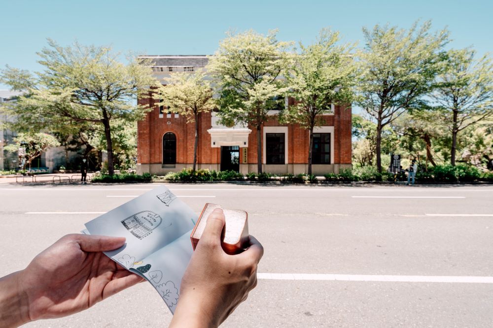 高雄百點集章行動圖章8 1000px(1)