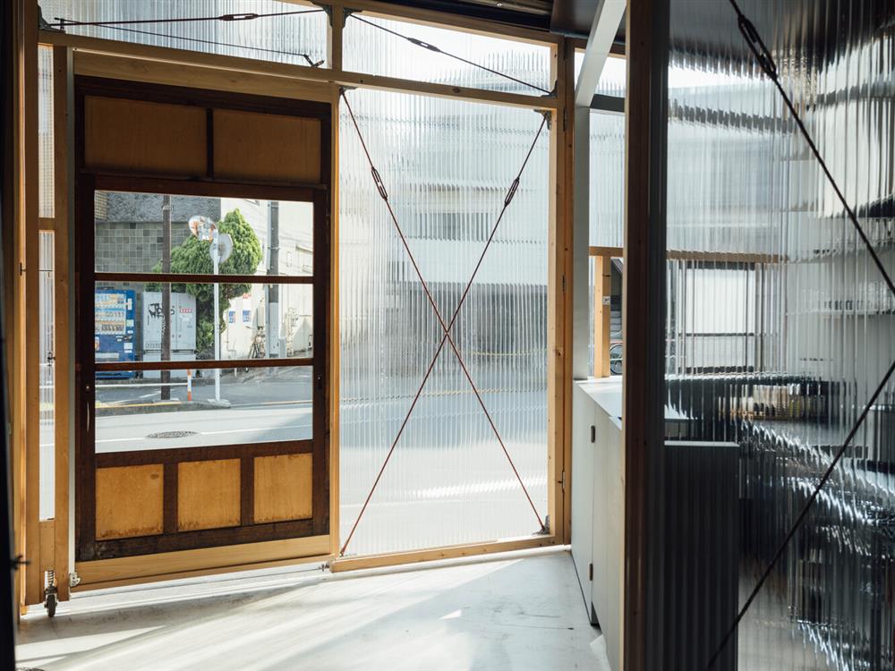 kusunoki-sou-cafe-chindon_8