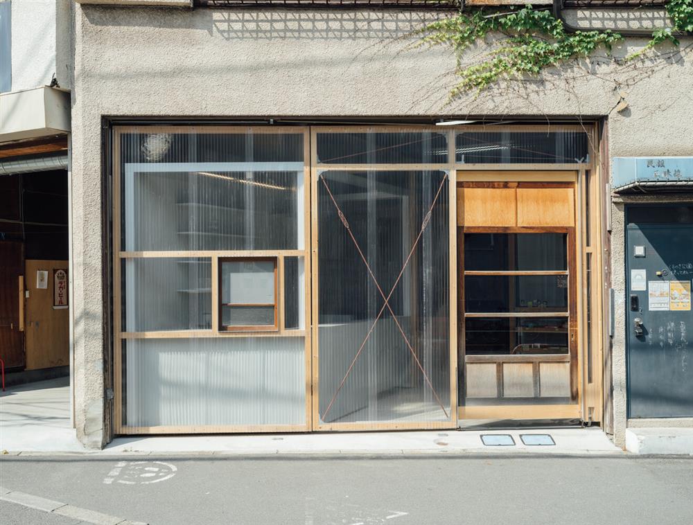 kusunoki-sou-cafe-chindon_4