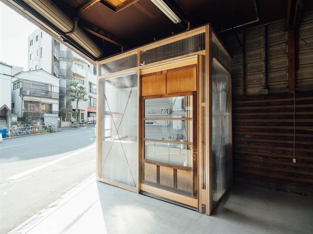 kusunoki-sou-cafe-chindon_7