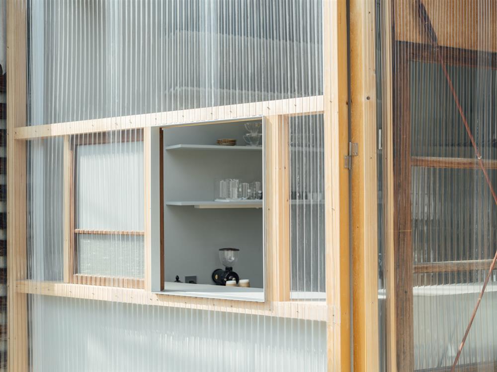 kusunoki-sou-cafe-chindon_5