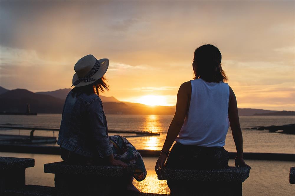 和平島公園島晝會DSC_4300