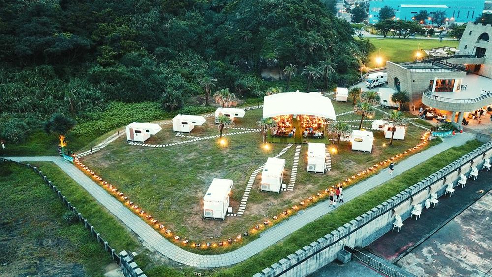 和平島公園島晝會LINE_ALBUM_220720