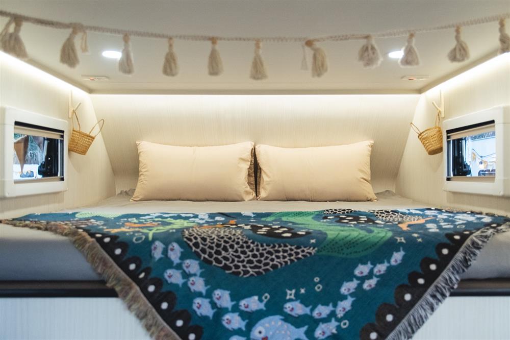 和平島公園島晝會DSC_4145