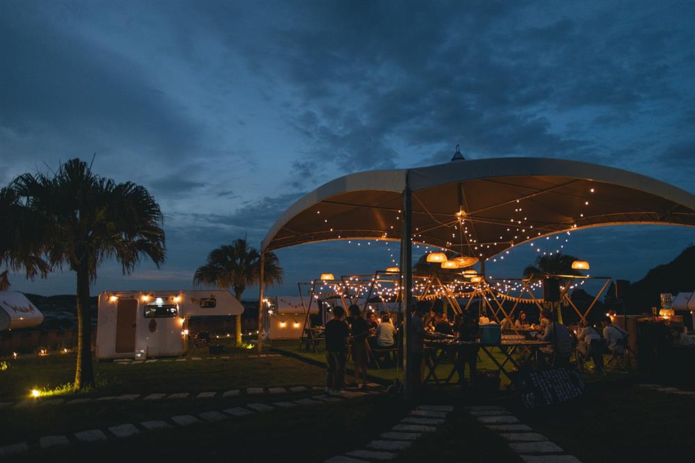 和平島公園島晝會DSC_4366