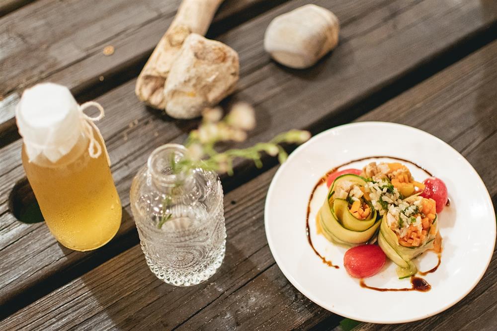 和平島公園島晝會DSC_4723