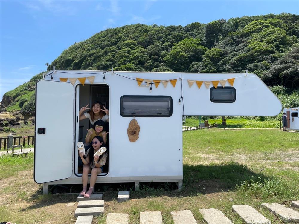 和平島公園島晝會LINE_ALBUM_220720_1