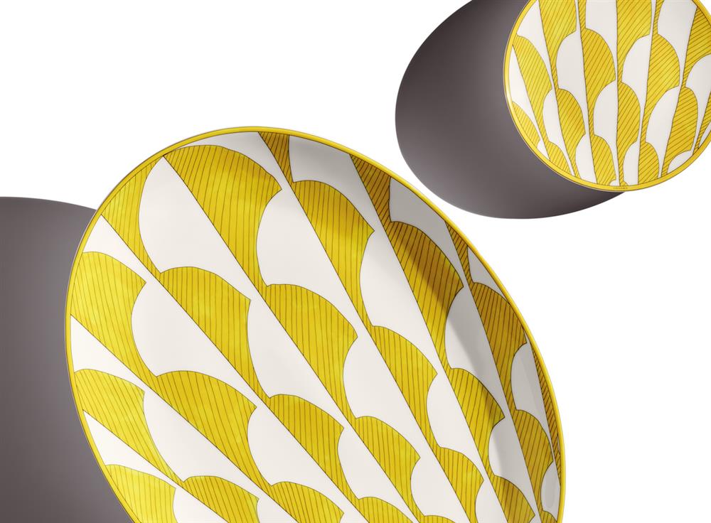 Soleil_dHermes_┬®Maud Remy-Lonvis_05_RGB