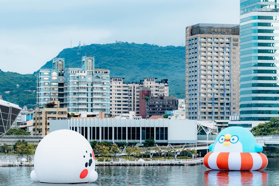 294827406_10162136041924937_6924416062714254928_n