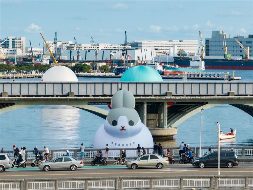 296297296_10162137729254937_8959988686710444787_n