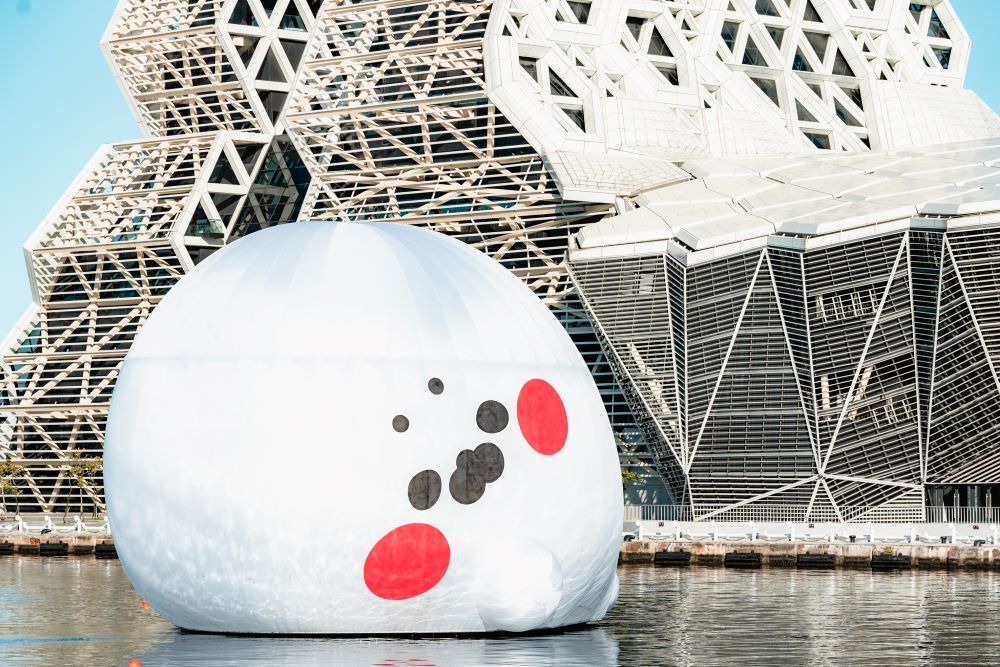 六位高雄超人氣貼圖 1000px