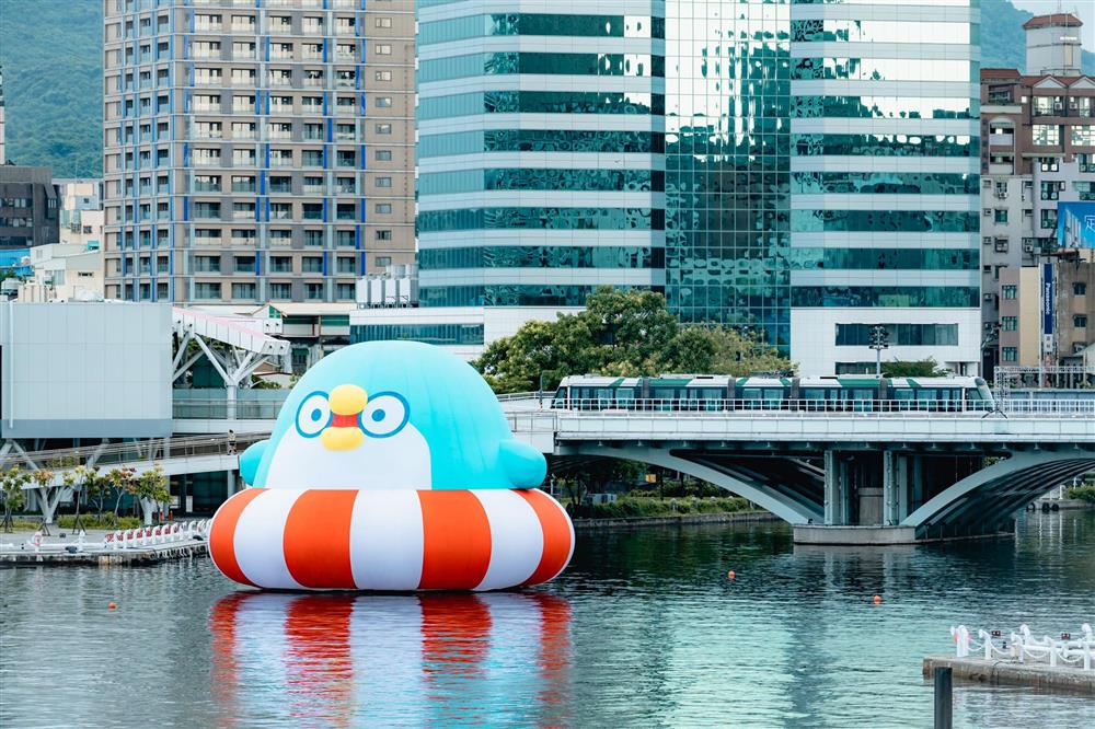 295964170_10162135998879937_6784996516275983517_n