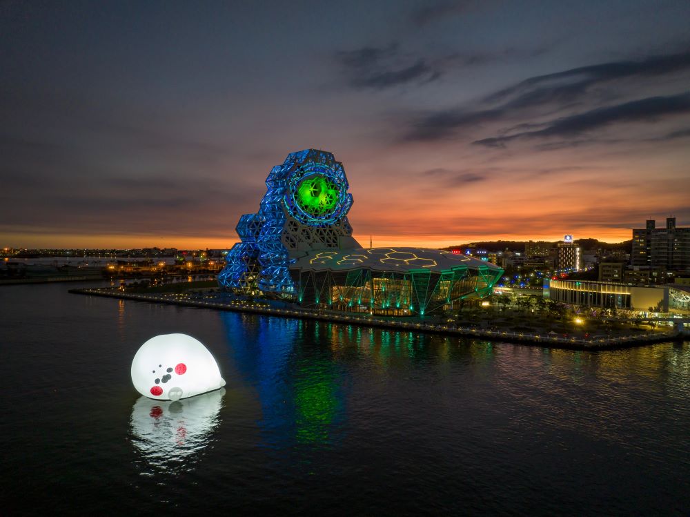 高市府「聊療漂漂河」2 1000px