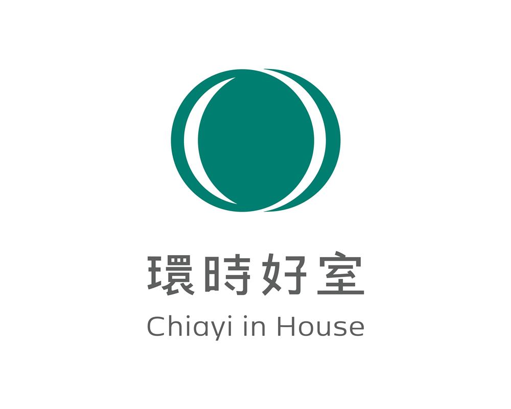 環時好室logo 環時好室logo