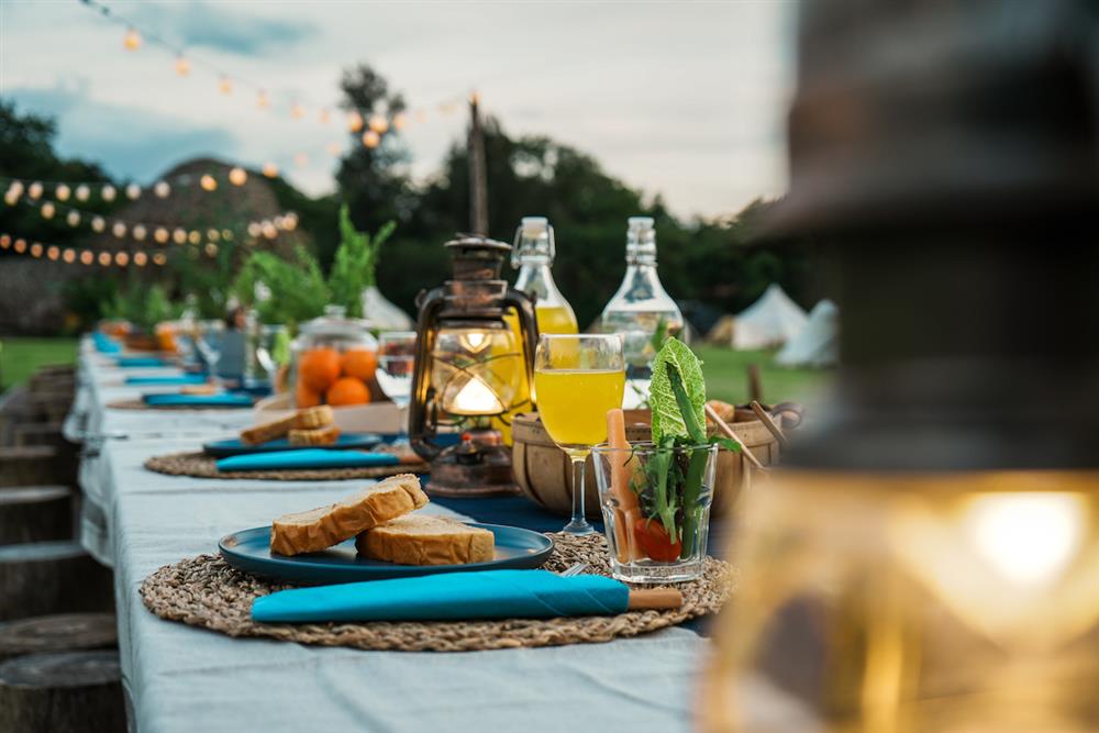 20220614_99 20220614_99