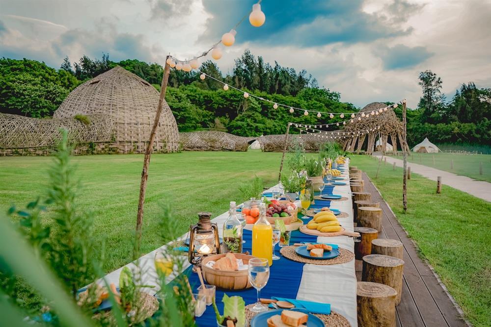 293138634_3898763787014440_5004963141201960602_n (1) 293138634_3898763787014440_5004963141201960602_n (1)