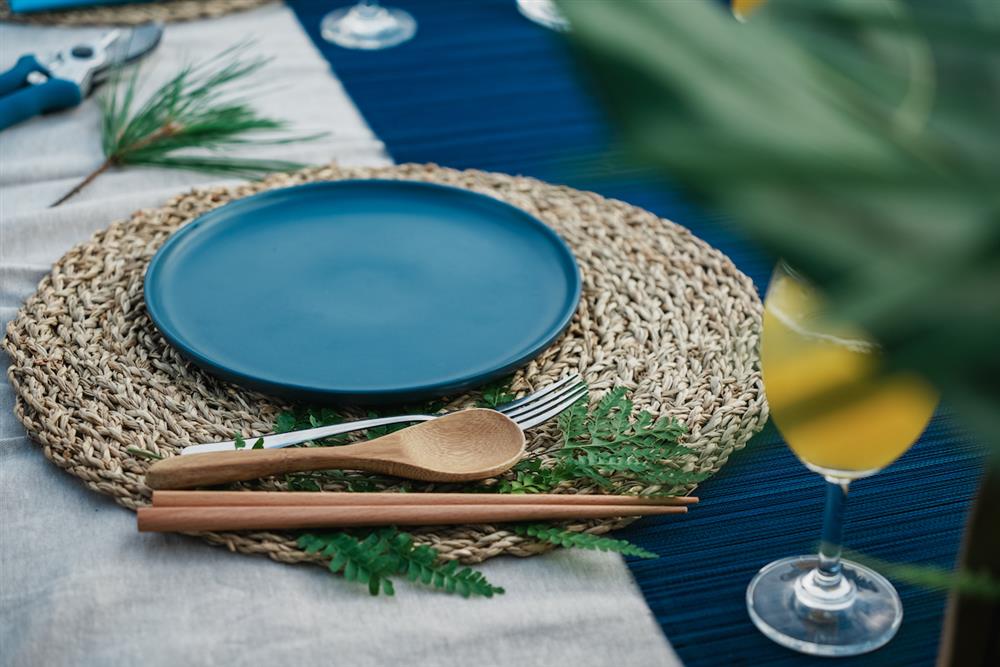 20220708_15 20220708_15