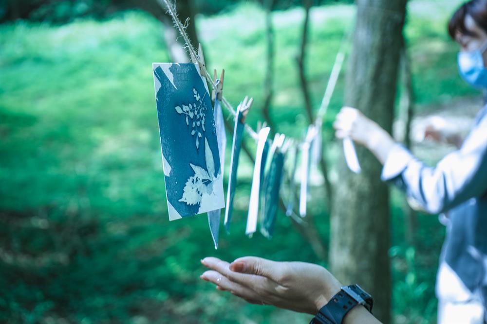 20220519_15 20220519_15