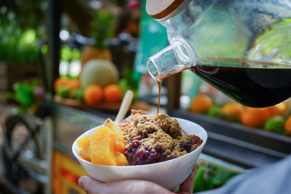 20220519_31 20220519_31