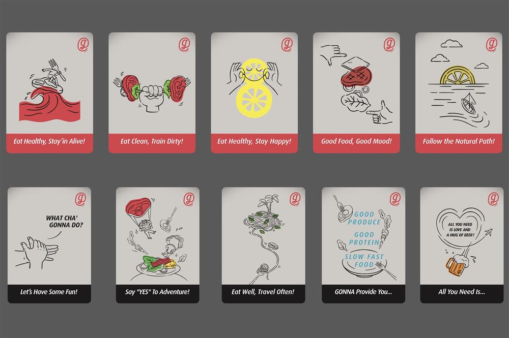 賦能型NFT_RE:DREAMER_EchoX_11