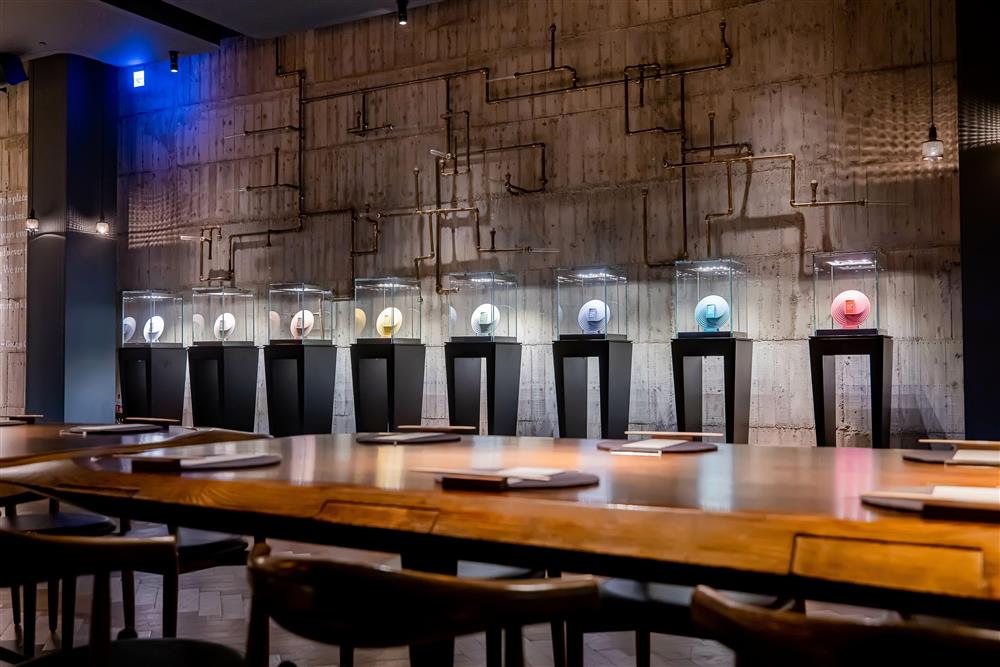 賦能型NFT_RE:DREAMER_EchoX_02