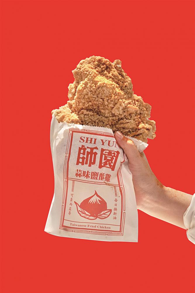 賦能型NFT_RE:DREAMER_EchoX_06