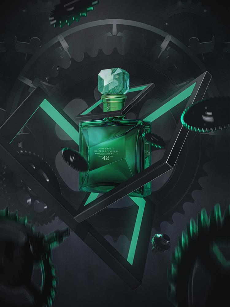 賦能型NFT_RE:DREAMER_EchoX_05