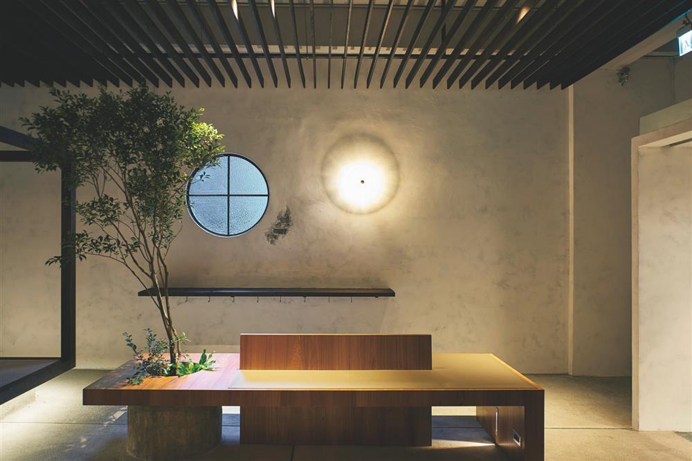 賦能型NFT_RE:DREAMER_EchoX_07