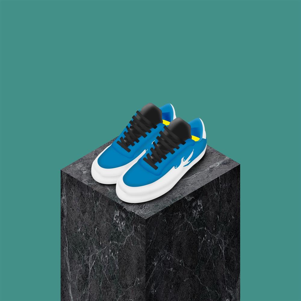 賦能型NFT_RE:DREAMER_EchoX_08