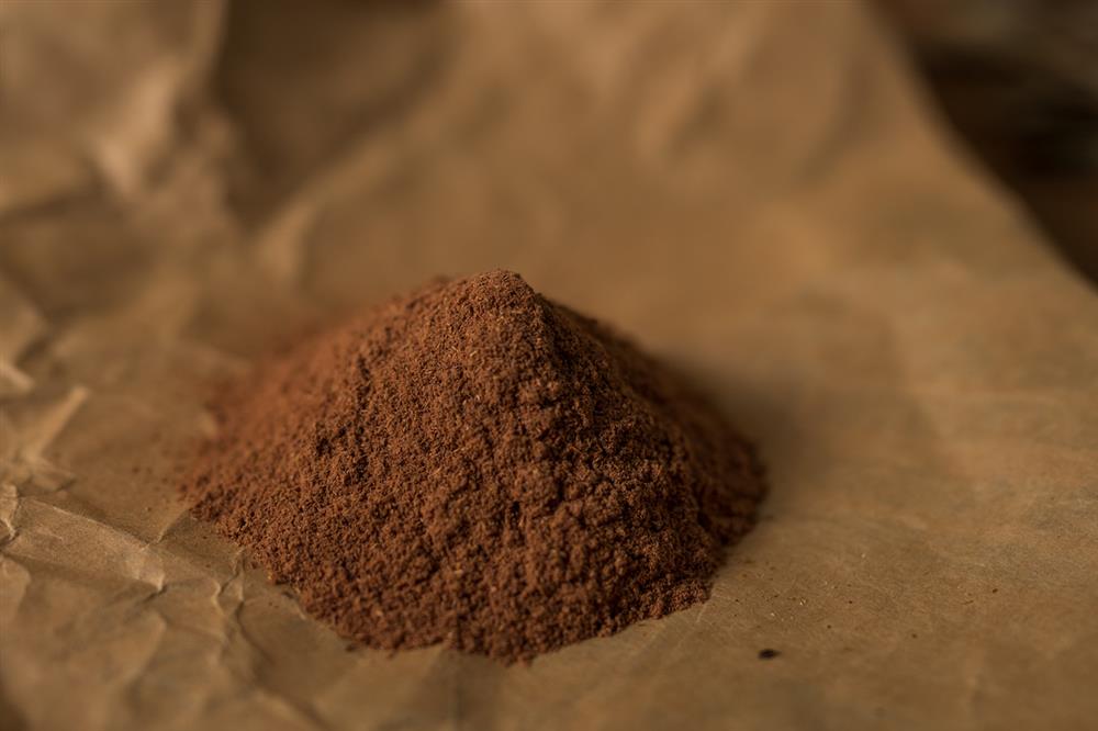 子有你Isuneed_頤香三蘊帖_漢方香包限量上市_形象圖_40年漢方本草研製