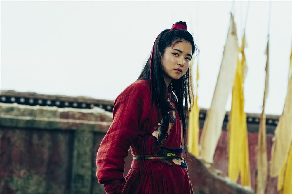 外星人_新聞稿照02_金泰梨、柳俊烈特地驅車為金宇彬打氣! 外星人_新聞稿照02_金泰梨、柳俊烈特地驅車為金宇彬打氣!