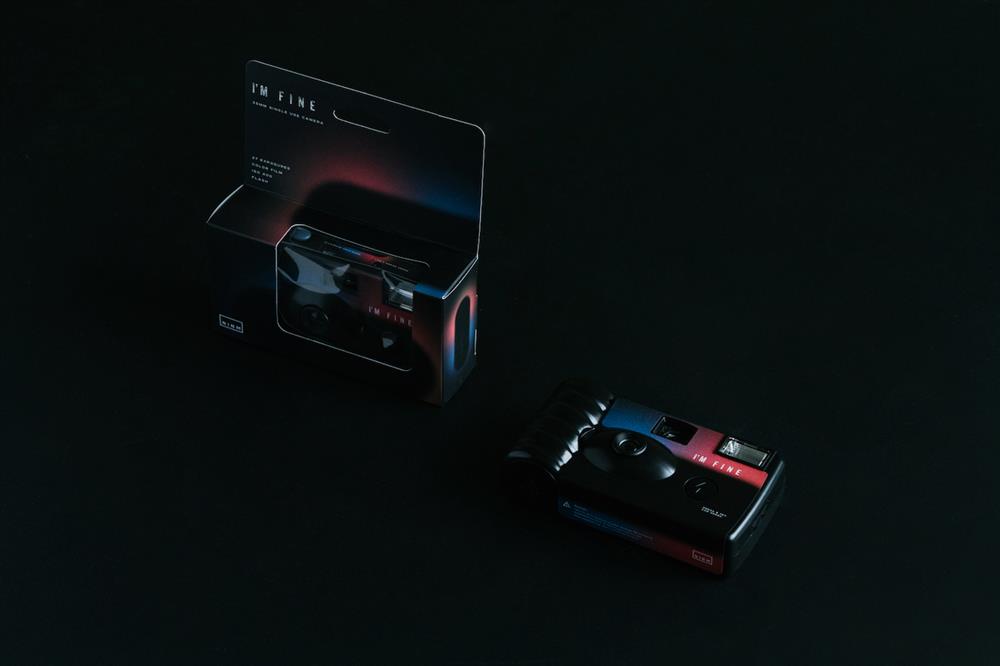 IM Fine一次性底片相機AURA_7