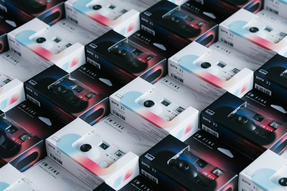 IM Fine一次性底片相機AURA_5