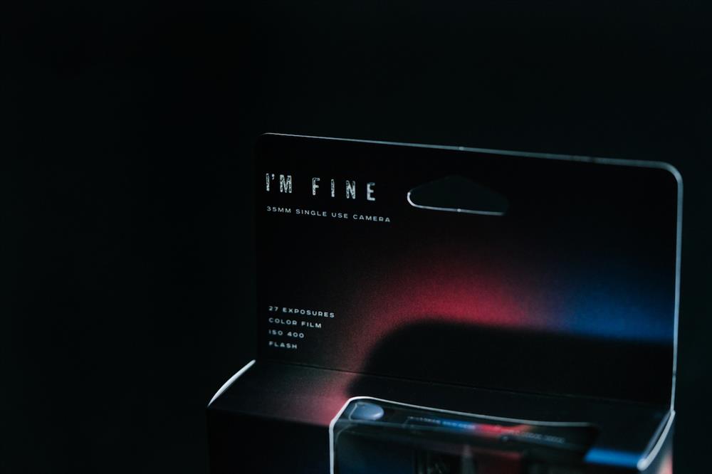 IM Fine一次性底片相機AURA_6