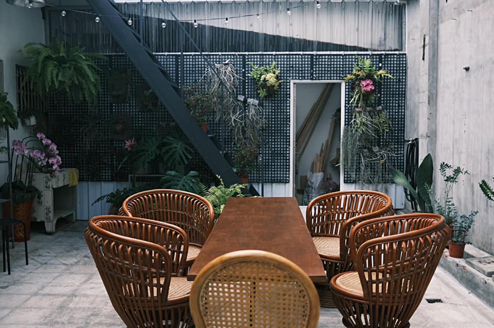 217873177_274404464454926_1195113512238136327_n