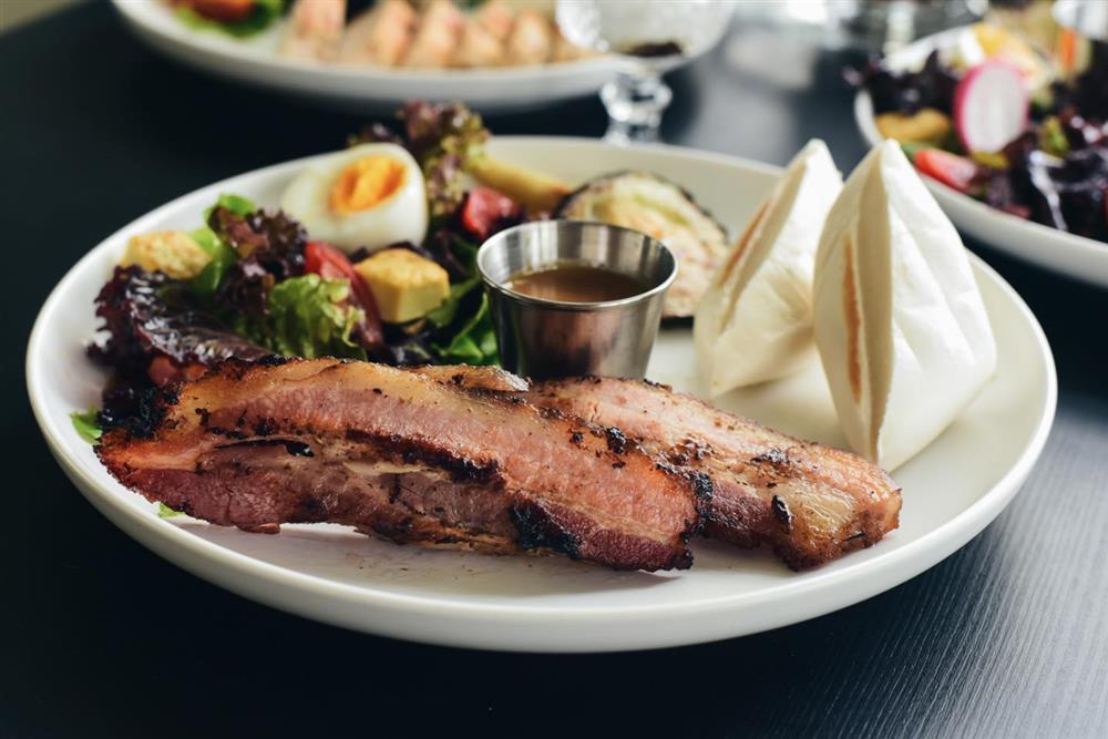 129311173_135468758348498_8946229798317729975_n