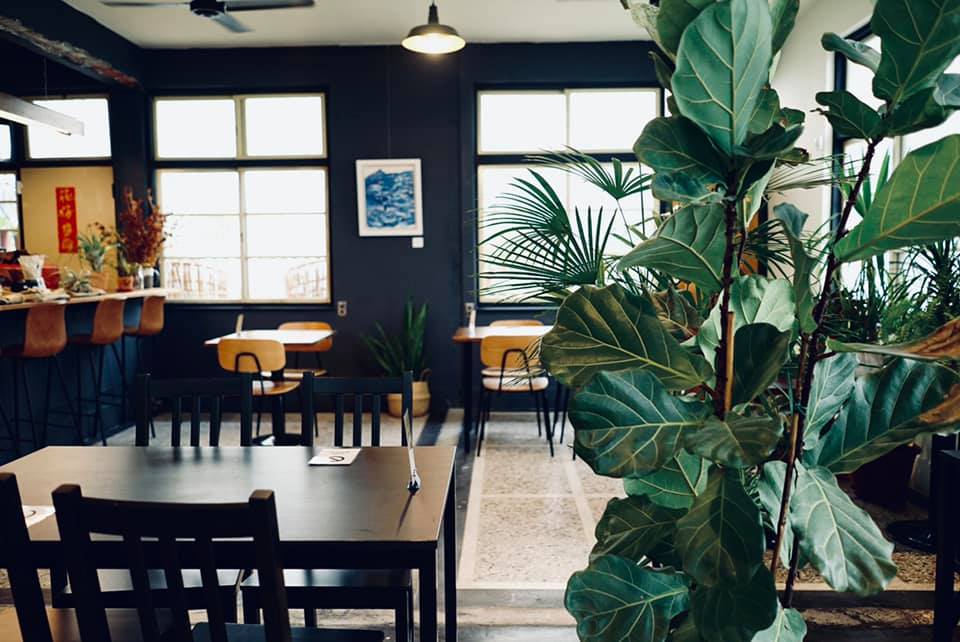 228268818_289283679633671_1571062378195708603_n