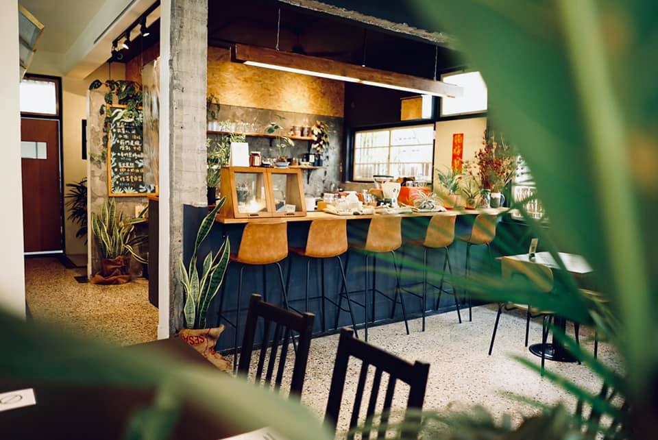 231298694_289283829633656_3066653718909507535_n