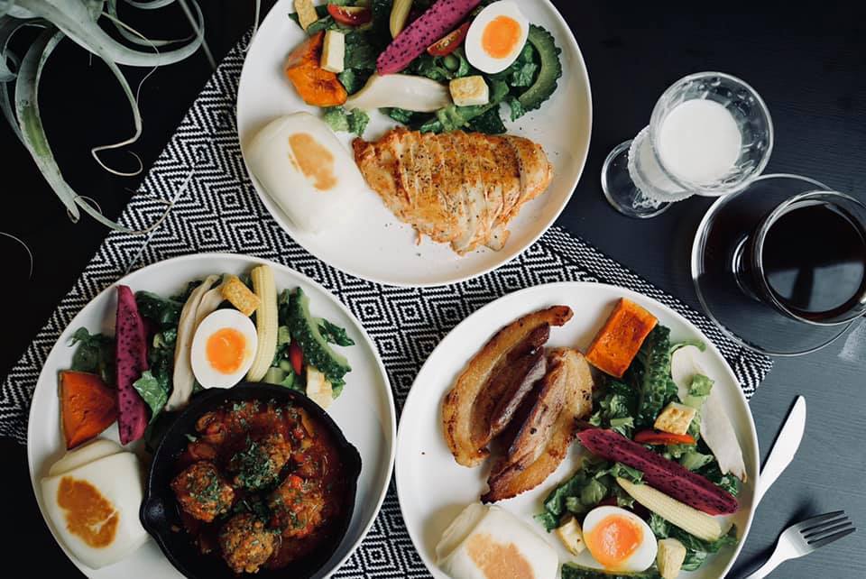 231512872_289997949562244_5770321406515738477_n